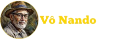 vô nando