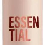 Condicionador Braé Essential 1L – Hidratação e Reparação Profundas
