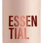 Braé Shampoo de Reparação Intensa: Cabelos Fortes e Hidratados