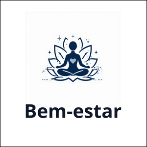 bem-estar