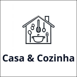 casa e cozinha