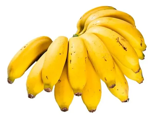 banana-maçã